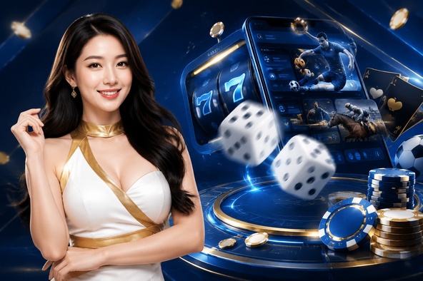 888jg