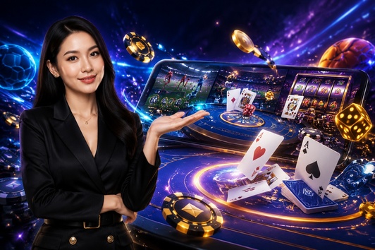 888jg