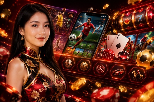 888jg