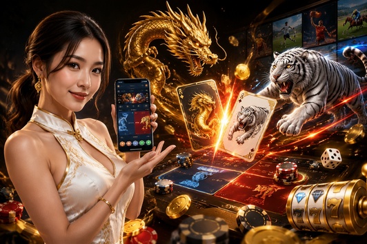 888jg