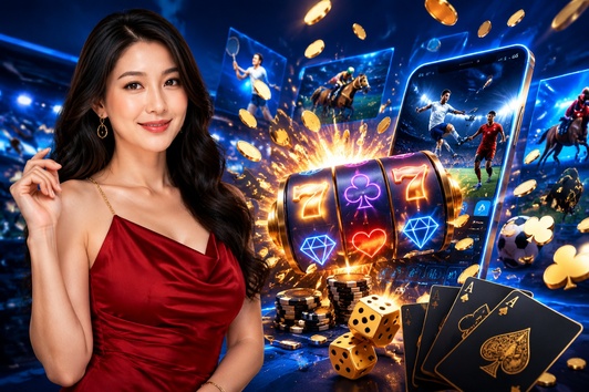 888jg