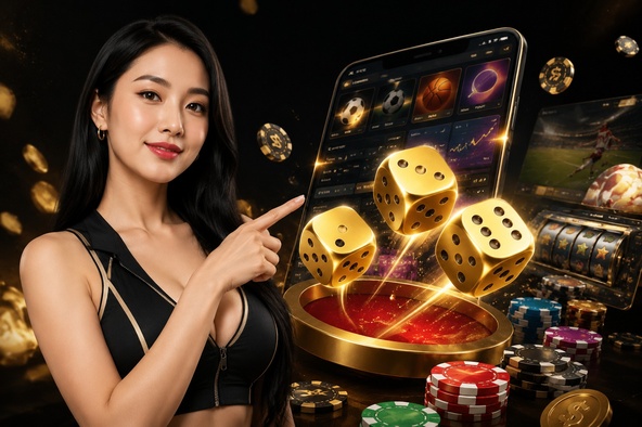 888jg