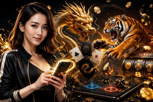 888jg