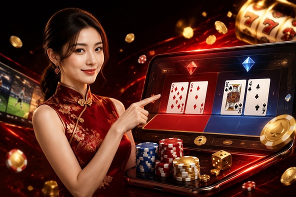 888jg
