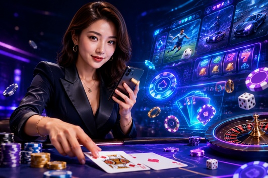 888jg
