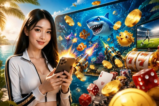 888jg