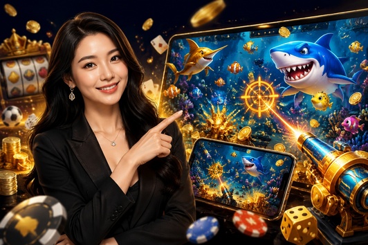 888jg