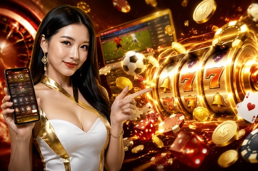 888jg