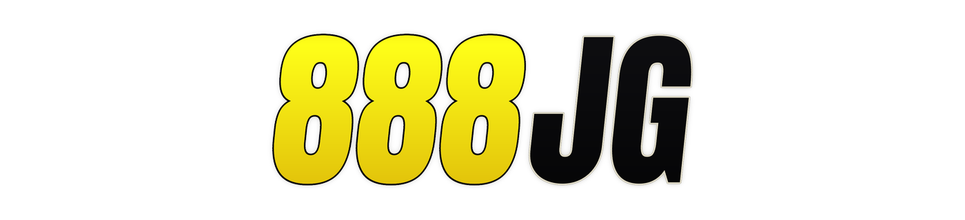 888jg